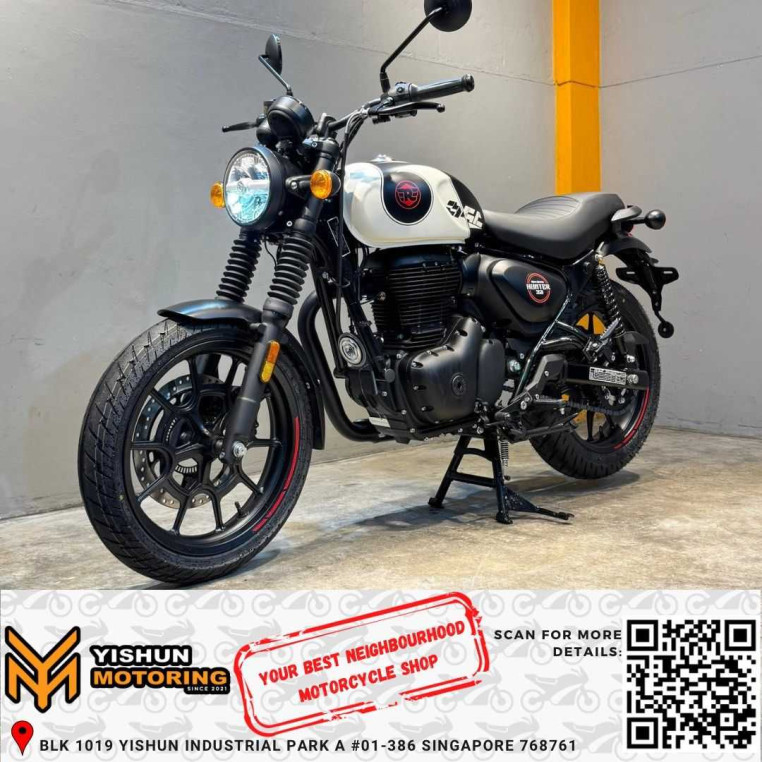 royal_enfield_hunter_350__new__ef5be1d4_processed.jpg