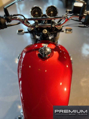 royal_enfield_interceptor_650__1cc64269_processed.jpg