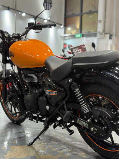 royal_enfield_meteor_350_fireb_6ea951e1_processed.jpg