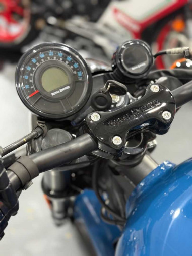 royal_enfield_shotgun_650_1768_592d68ae_processed.jpg