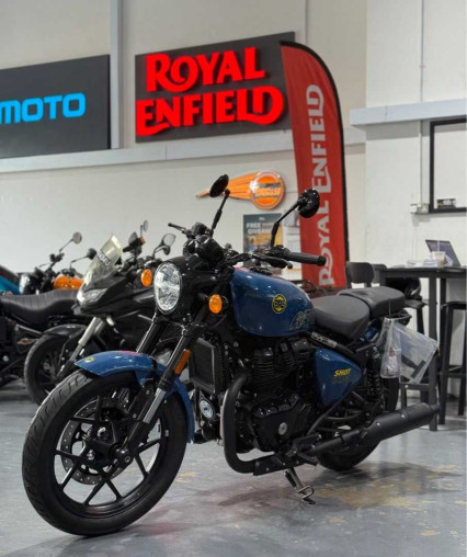 royal_enfield_shotgun_650_1768_5a0bfbff_processed.jpg