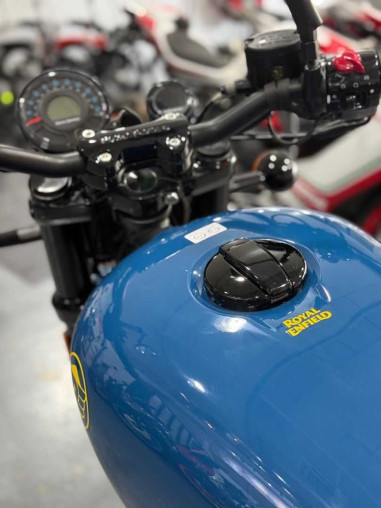 royal_enfield_shotgun_650_1768_766ed33a_processed.jpg