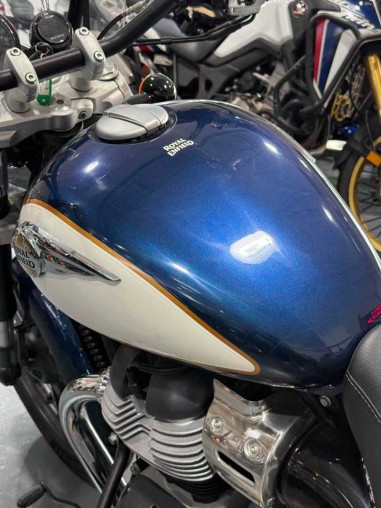 royal_enfield_super_meteor_650_8a82d4a3_processed.jpg