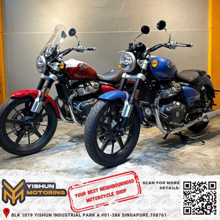royal_enfield_supermeteor_650__416000e3_processed.jpg