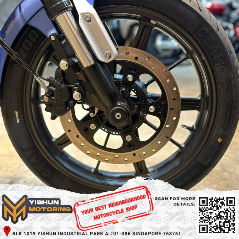 royal_enfield_supermeteor_650__7919f264_processed.jpg