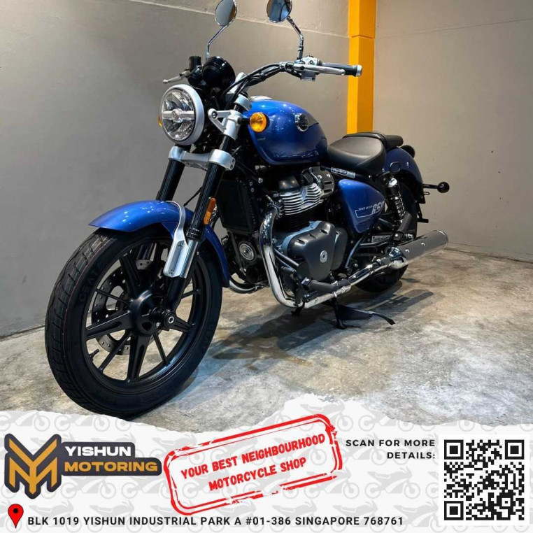 royal_enfield_supermeteor_650__81cb8c6b_processed.jpg