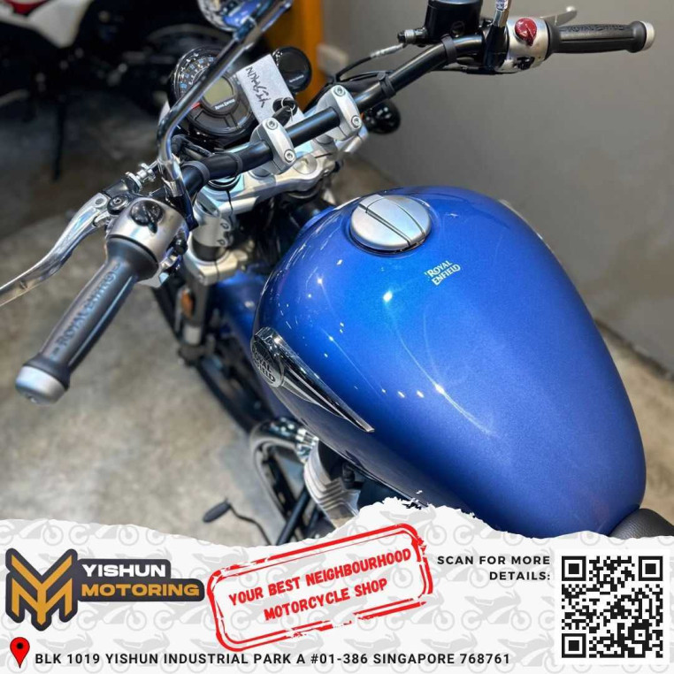 royal_enfield_supermeteor_650__b5278f33_processed.jpg