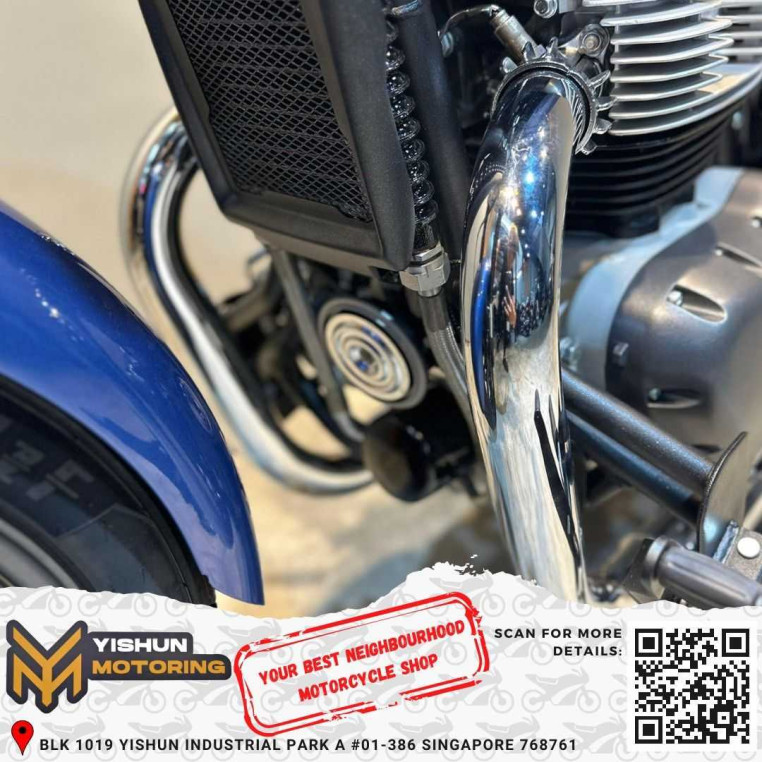 royal_enfield_supermeteor_650__cedc6b1d_processed.jpg