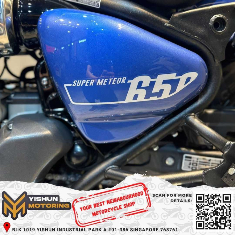 royal_enfield_supermeteor_650__d51cfa0f_processed.jpg