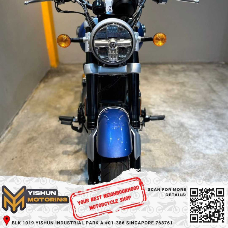 royal_enfield_supermeteor_650__da37dbe3_processed.jpg