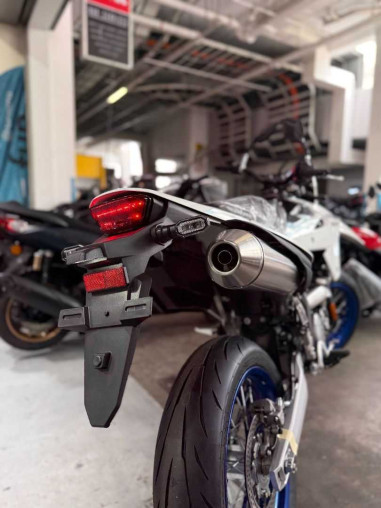 suzuki_drz4s_2026_1773132519_f_94503d64_processed.jpg