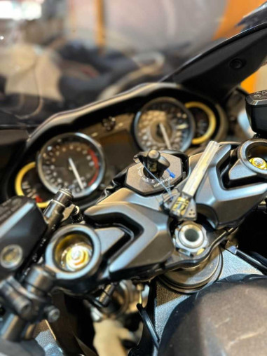 suzuki_hayabusa_gen_3__new_suz_27eb0691_processed.jpg