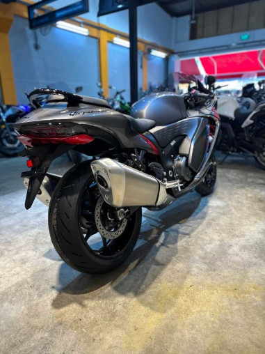 suzuki_hayabusa_gen_3__new_suz_b07581f3_processed.jpg