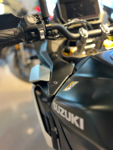 suzuki_s1000gx_1716192031_e967_db5dce02_processed.jpg