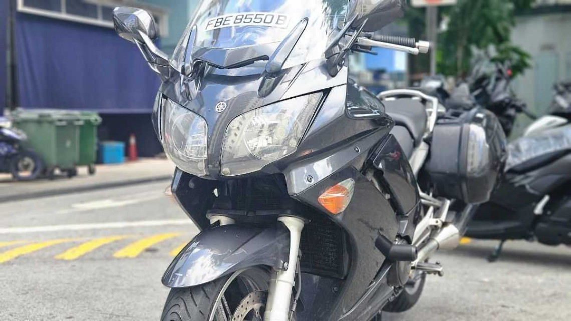 used_yamaha_fjr1300__ultimate__66c43f57_processed.jpg
