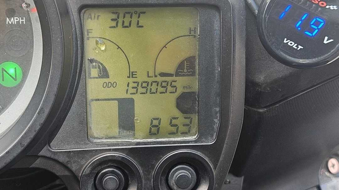 used_yamaha_fjr1300__ultimate__ce2c208a_processed.jpg