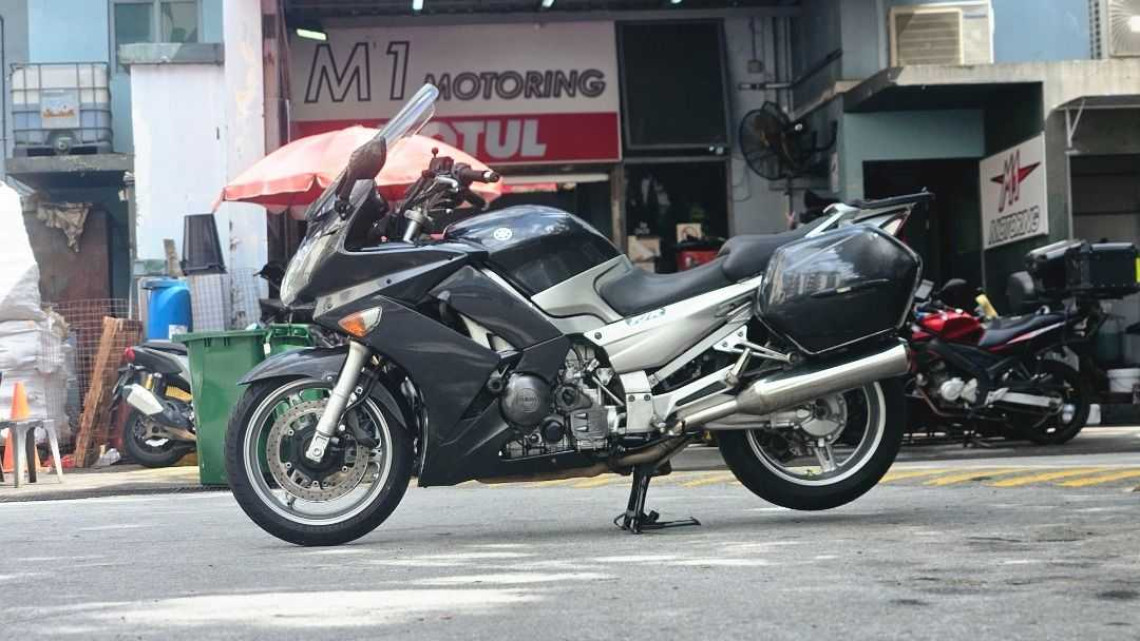 used_yamaha_fjr1300__ultimate__ee1723fe_processed.jpg