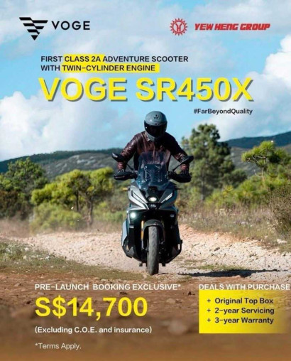 voge_sr450x__class_2a_17855469_95ae9170_processed_converted.avif
