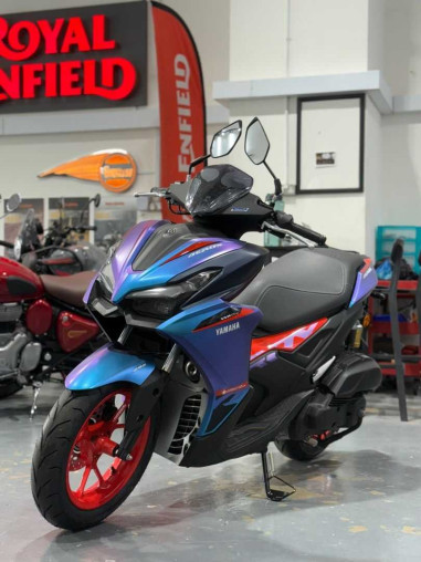 yamaha_aerox_155_alpha_abs_175_02772c84_processed.jpg