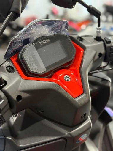 yamaha_aerox_155_alpha_abs_175_36e88442_processed.jpg