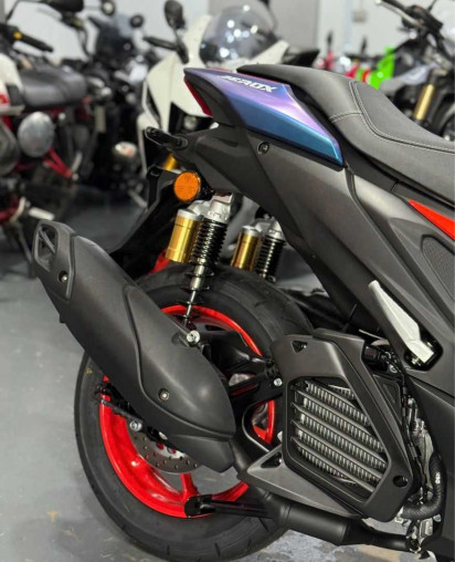 yamaha_aerox_155_alpha_abs_175_3c9ec2a1_processed.jpg