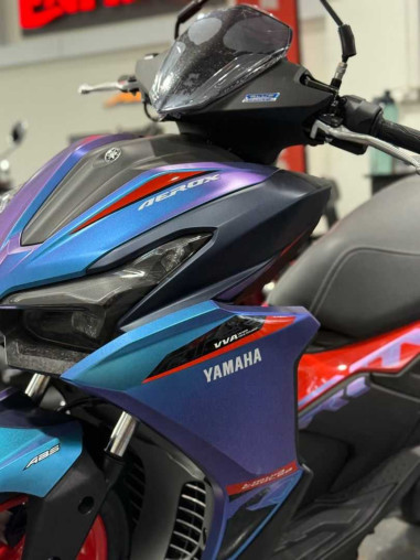 yamaha_aerox_155_alpha_abs_175_4e08981c_processed.jpg