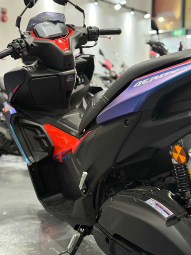 yamaha_aerox_155_alpha_abs_175_cba9530e_processed.jpg