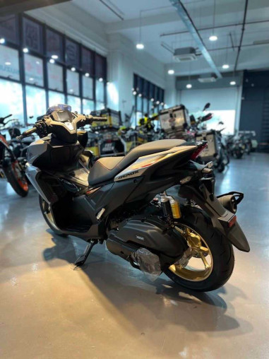 yamaha_aerox_155_turbo_1778822_3b5a58a9_processed.jpg