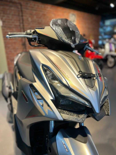 yamaha_aerox_155_turbo_1778822_3eec07f7_processed.jpg