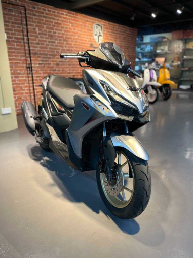 yamaha_aerox_155_turbo_1778822_c7829184_processed.jpg