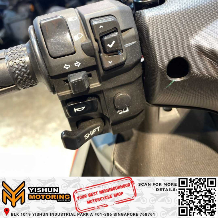 yamaha_aerox_155_turbo__new_ya_1526f1bc_processed.jpg