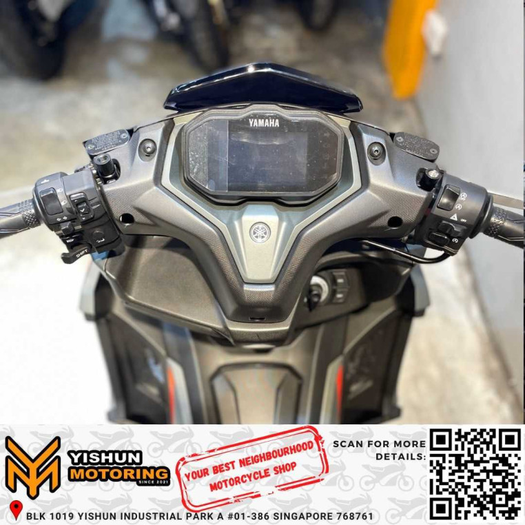 yamaha_aerox_155_turbo__new_ya_bb903176_processed.jpg
