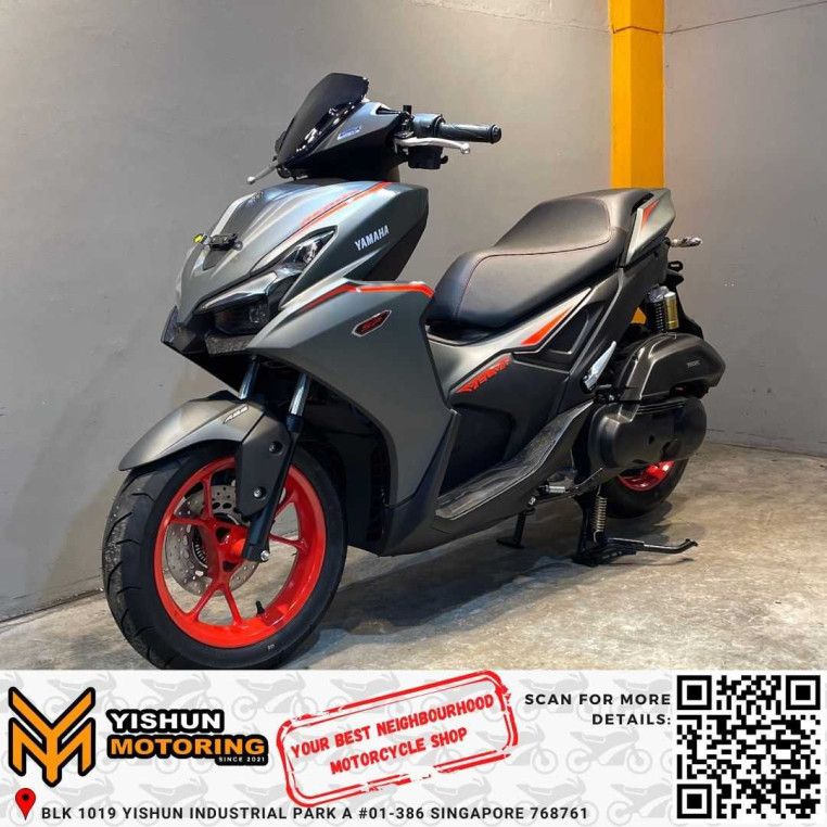 yamaha_aerox_155_turbo__new_ya_ce2189cf_processed.jpg