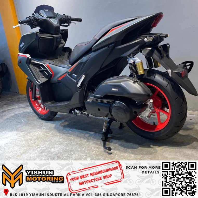 yamaha_aerox_155_turbo__new_ya_f007ab79_processed.jpg