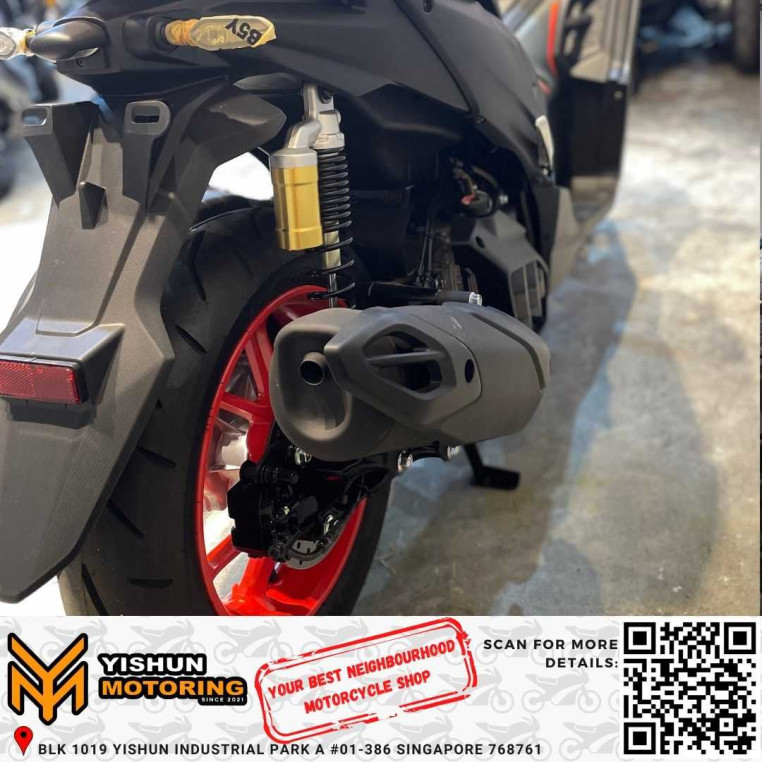 yamaha_aerox_155_turbo__new_ya_f3fe1a43_processed.jpg