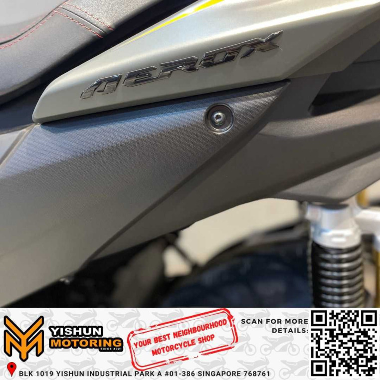 yamaha_aerox_155_turbo__new_ya_fe50759f_processed.jpg
