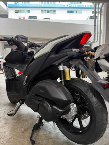 yamaha_aerox_1784956950_730cf6_69a0b8d2_processed.jpg