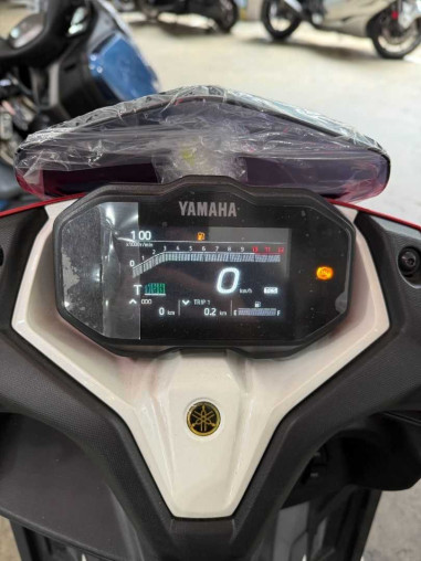 yamaha_aerox_1784956950_762992_674cedc9_processed.jpg