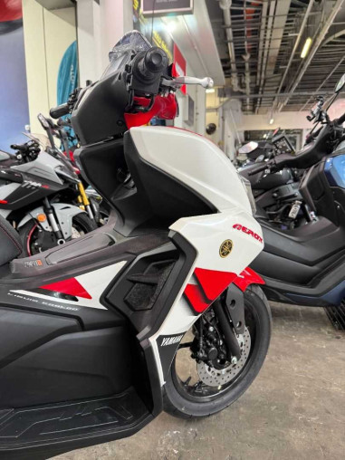 yamaha_aerox_1784956950_dd29a8_854c2e1b_processed.jpg