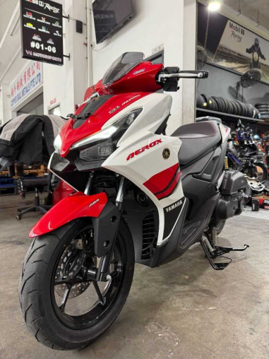 yamaha_aerox_1784956950_e2e106_67481bd3_processed.jpg