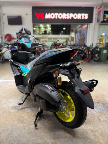 yamaha_aerox_turbo_1775361583__20b0f872_processed.jpg
