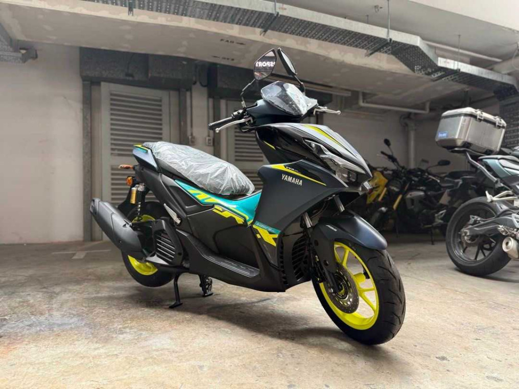 yamaha_aerox_turbo_1775361583__44b64e11_processed.jpg
