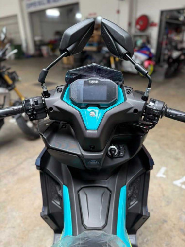 yamaha_aerox_turbo_1775361583__4a27df7c_processed.jpg