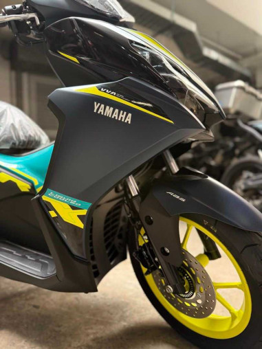 yamaha_aerox_turbo_1775361583__79f0e16e_processed.jpg