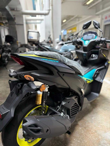 yamaha_aerox_turbo_1775361583__806d6c0c_processed.jpg