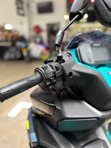 yamaha_aerox_turbo_1775361583__b590ceda_processed.jpg