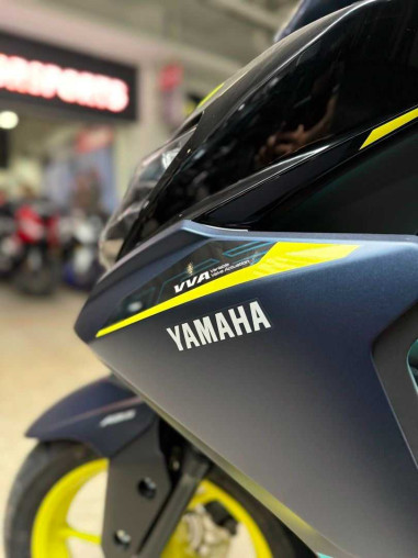 yamaha_aerox_turbo_1775361583__be2268d1_processed.jpg
