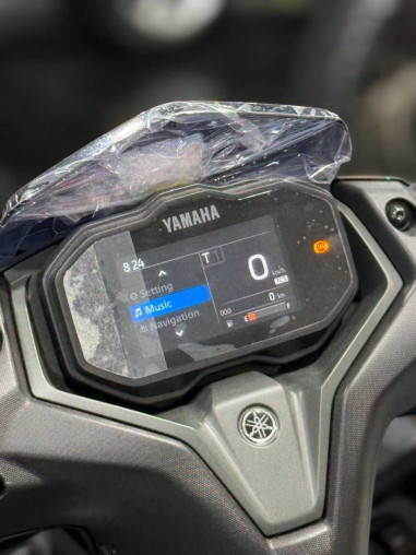 yamaha_aerox_turbo_yecvt_17435_39a440fb_processed.jpg