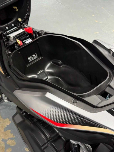 yamaha_aerox_turbo_yecvt_17782_3b2c2704_processed.jpg