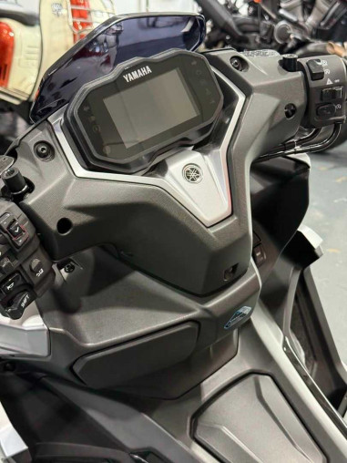 yamaha_aerox_turbo_yecvt_17782_4b0f490c_processed.jpg